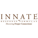 Innate Response Formulas Coupons Innate Response Formulas Coupons