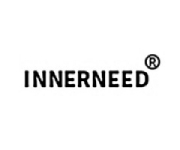 Innerneed Coupons Innerneed Coupons