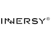 Innersy Coupons Innersy Coupons