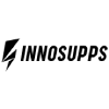 Inno Supps Coupons