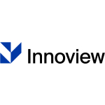 Innoview Coupons Innoview Coupons