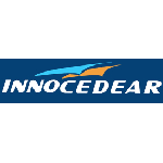 Innocedear Coupons Innocedear Coupons