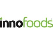 Innofoods Coupons