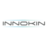 Innokin Coupons