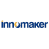 Innomaker Coupons Innomaker Coupons