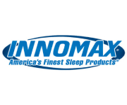 Innomax Waterbed Coupons