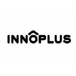 Innoplus Coupons