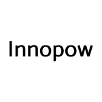 Innopow Coupons Innopow Coupons