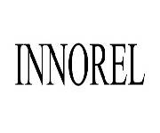 Innorel Coupons Innorel Coupons