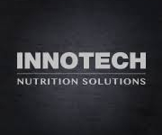 Innotech Nutrition Coupons