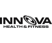 Innova Health And Fitness Coupons