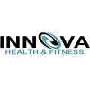 Innova Health And Fitness Coupons