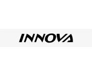 Innova Coupons