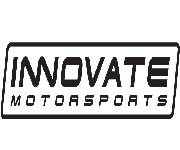 Innovate Motorsports Coupons