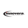 Innovera Coupons