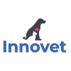 Innovet Pet Coupons