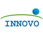 Innovo Coupons Innovo Coupons