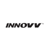 Innovv Coupons
