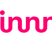 Innr Coupons Innr Coupons