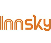 Innsky Coupons