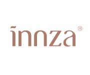 Innza Coupons