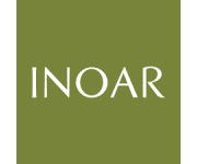 Inoar Coupons