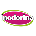 Inodorina Coupons