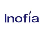 Inofia Sleep Coupons