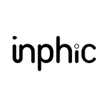 Inphic Coupons Inphic Coupons