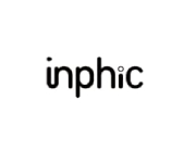 Inphic Coupons