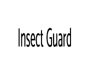 Insect Guard Coupons