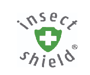 Insect Shield Coupons