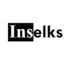 Inselks Coupons Inselks Coupons