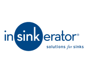 Insinkerator Coupons