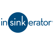 Insinkerator Coupons