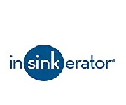 Insinkerator Coupons Insinkerator Coupons