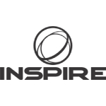 Inspire Fitness Coupons