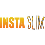 Insta Slim Coupons Insta Slim Coupons