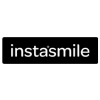 Insta Smile Coupons Insta Smile Coupons
