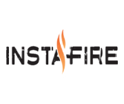 Insta-fire Coupons Insta-fire Coupons