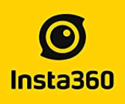 Insta360 Coupons