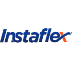 Instaflex Coupons Instaflex Coupons