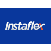 Instaflex Coupons