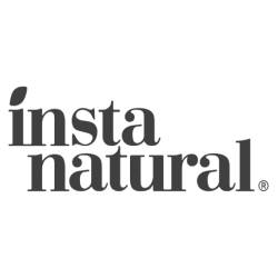 Instanatural Coupons