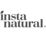 Instanatural Coupons