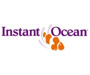 Instant Ocean Coupons