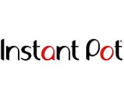 Instant Pot Coupons Instant Pot Coupons