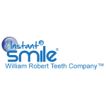 Instant Smile Coupons