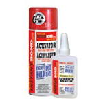 Instantbond Coupons Instantbond Coupons