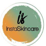 Instaskincare Coupons